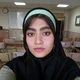 دبیر انجمن