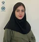 دبیر انجمن