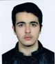 دبیر انجمن